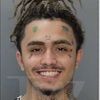 nathan919